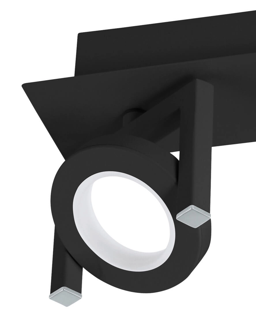 Spot de plafond LED Trastanello Eglo 9002759336950