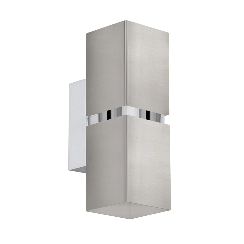 Applique murale LED Passa Applique murale LED Passa