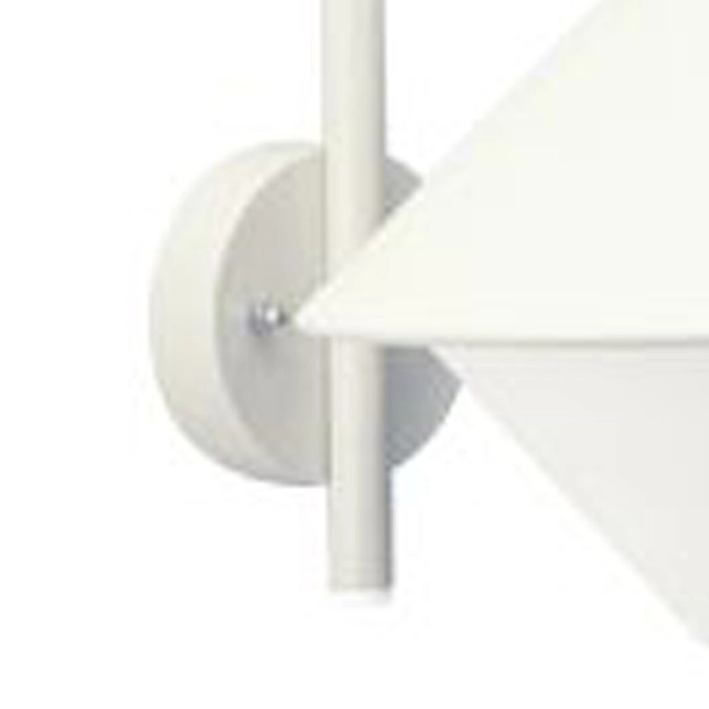 Applique Triangle 26 cm Albert 4007235806458