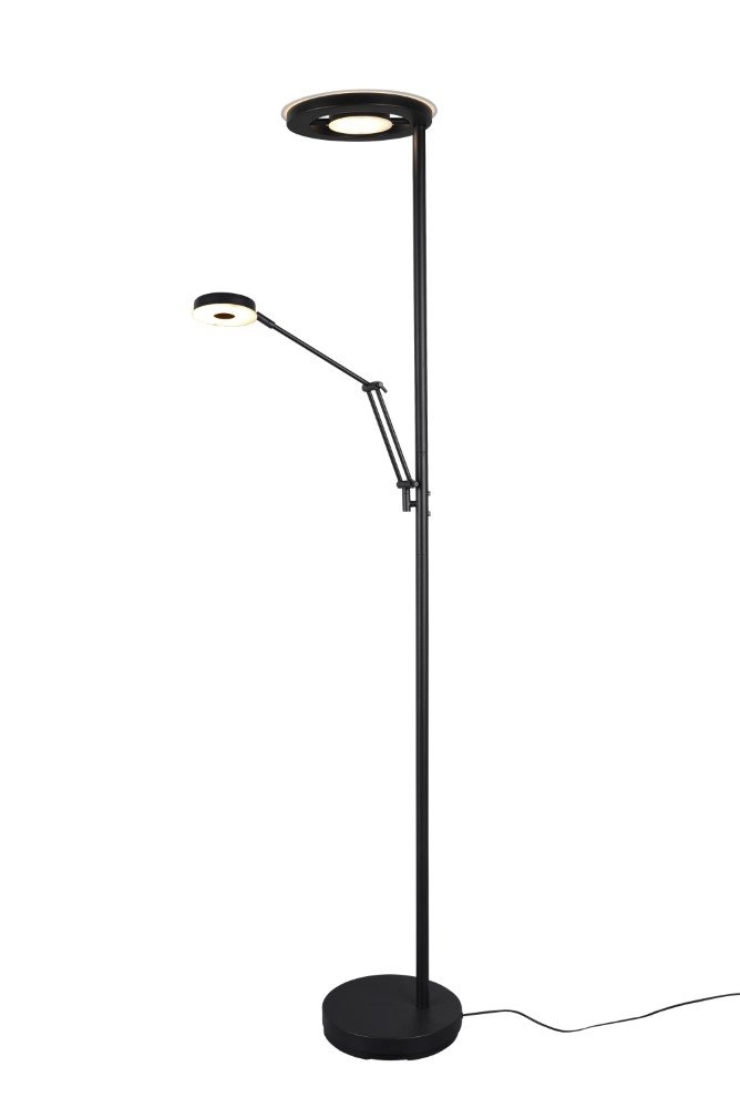 Lampe de lecture led Barrie