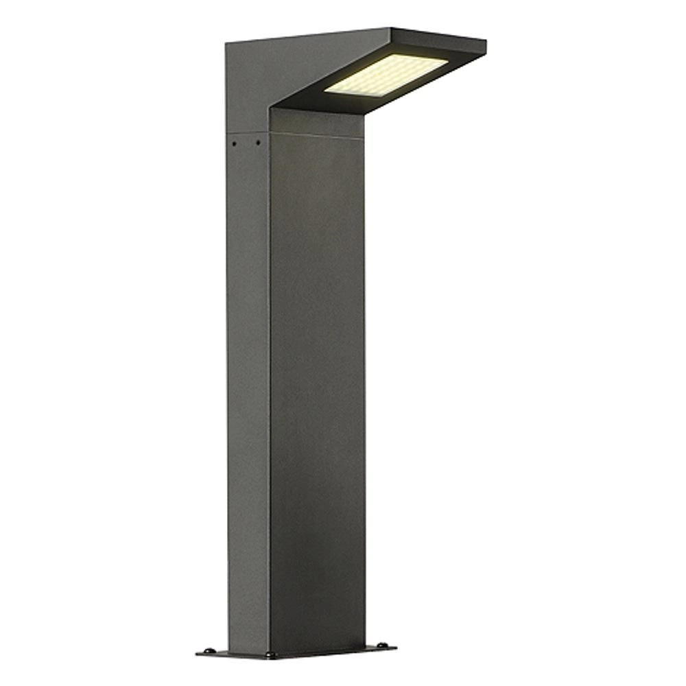 LED downlighter Iperi 50