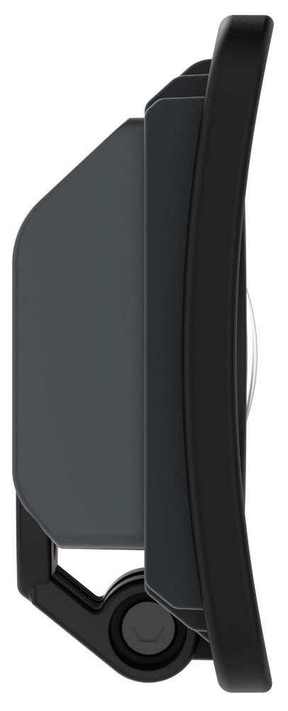 Nova Mini Scangrip 5708997360101