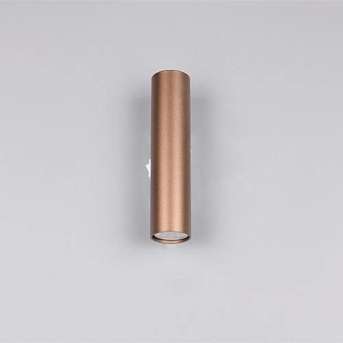 Emplacement monté en surface Taryn marron moka Trio 4017807688740