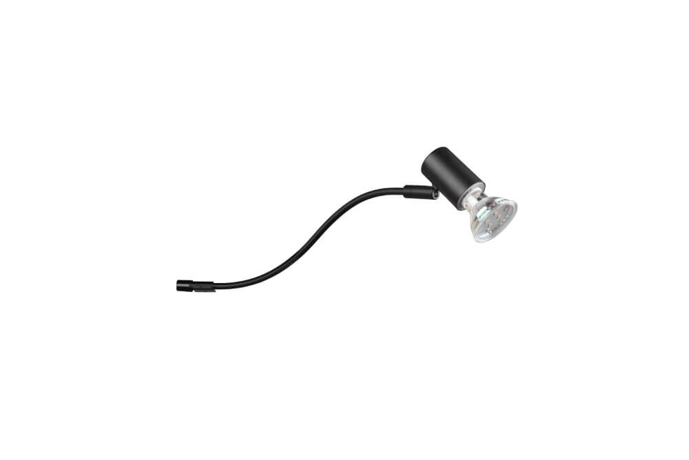 Applique Giada Applique Giada