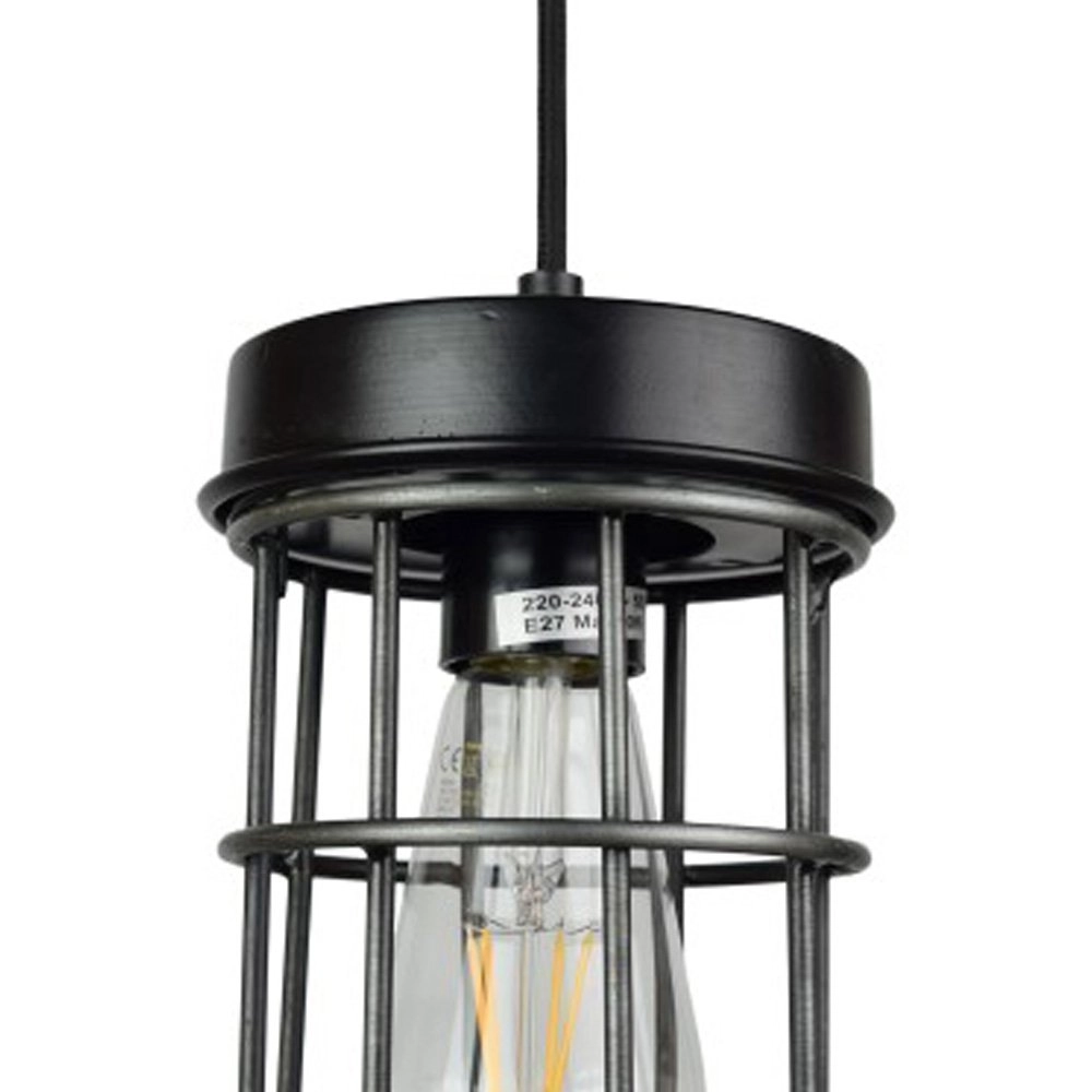 Lampe à suspension Barn Urban Interiors 8719325171327