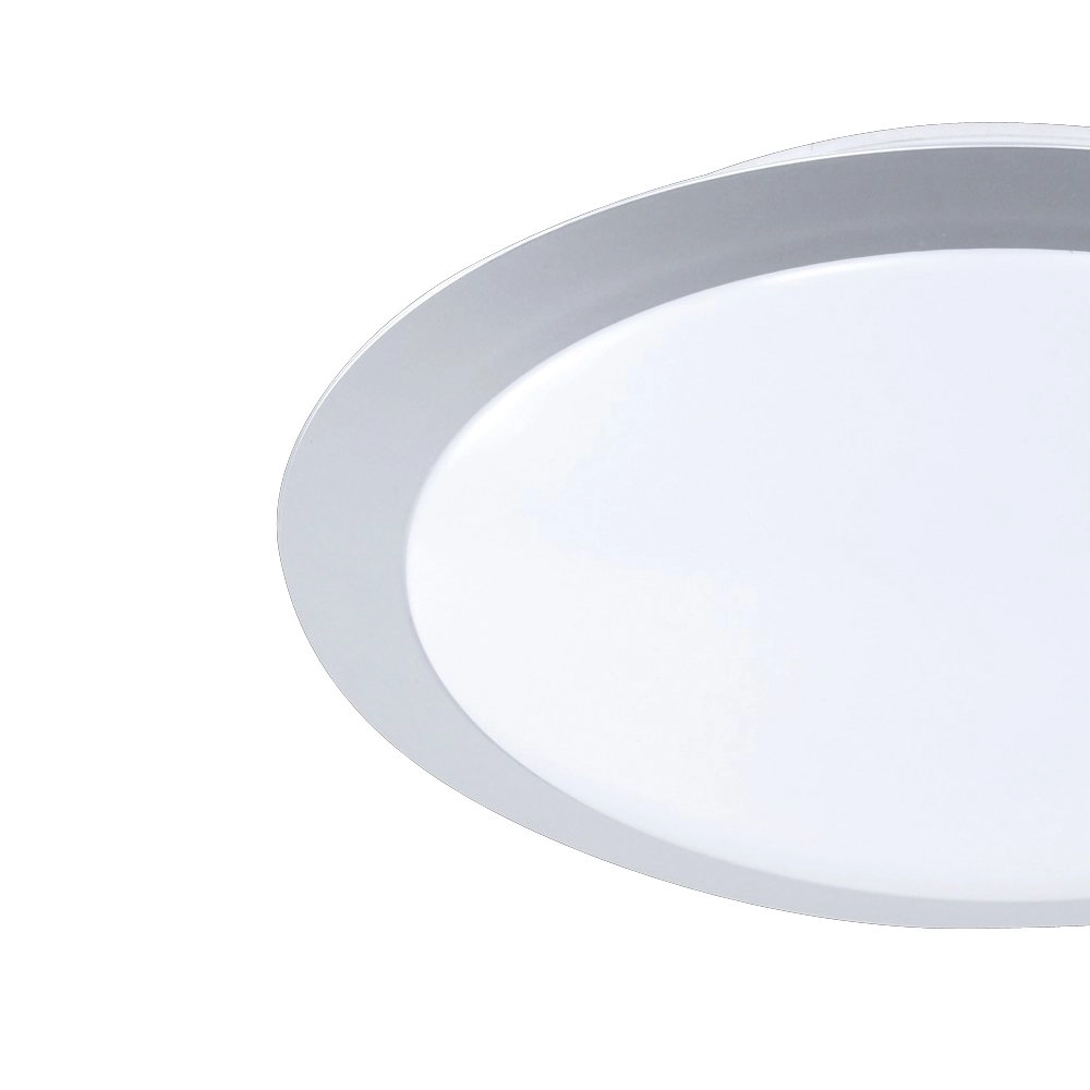 LED plafonnier Serie 6265 Trio 4017807245202