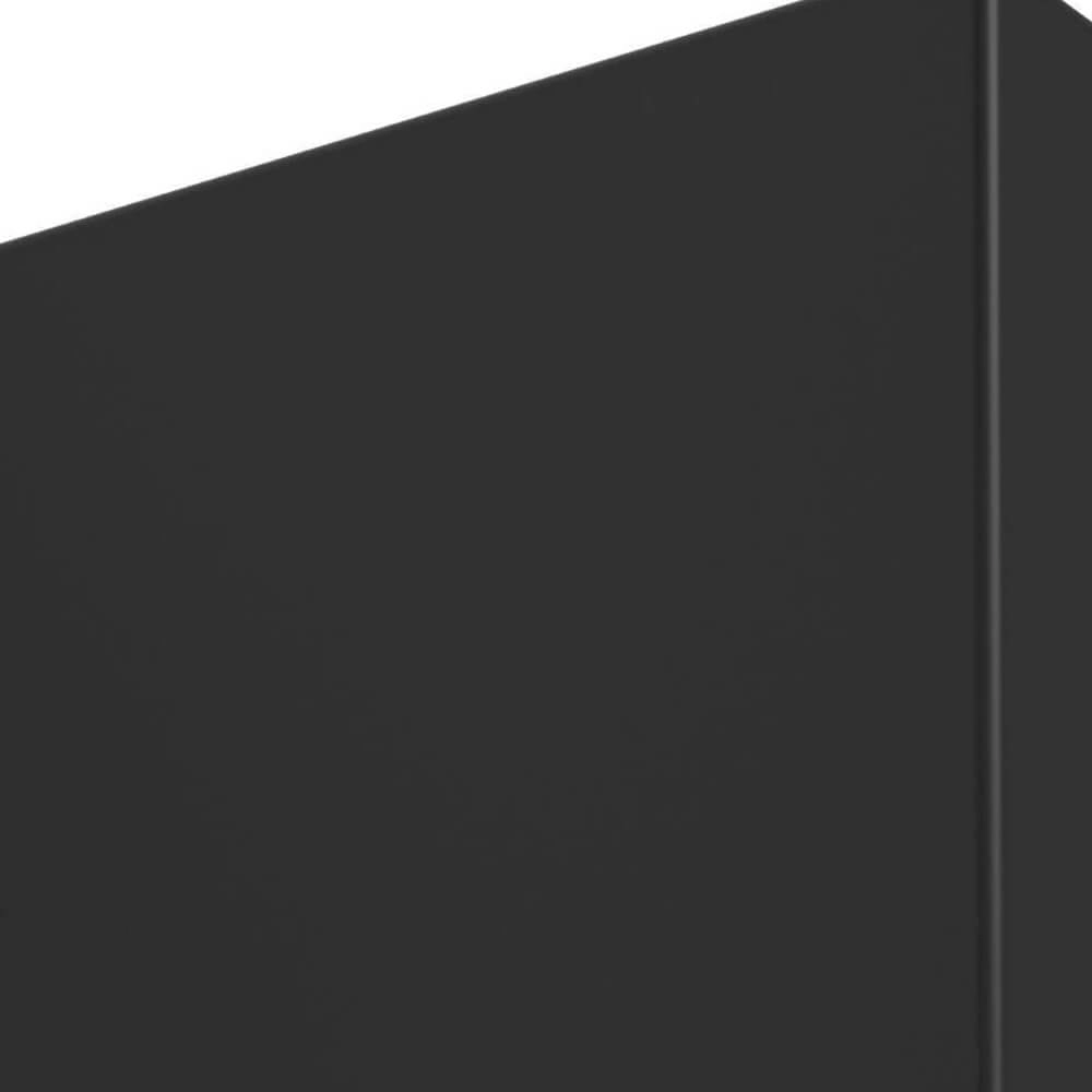 Lampe d'extérieur LED Jabaga Vers le bas Eglo 9008606261802