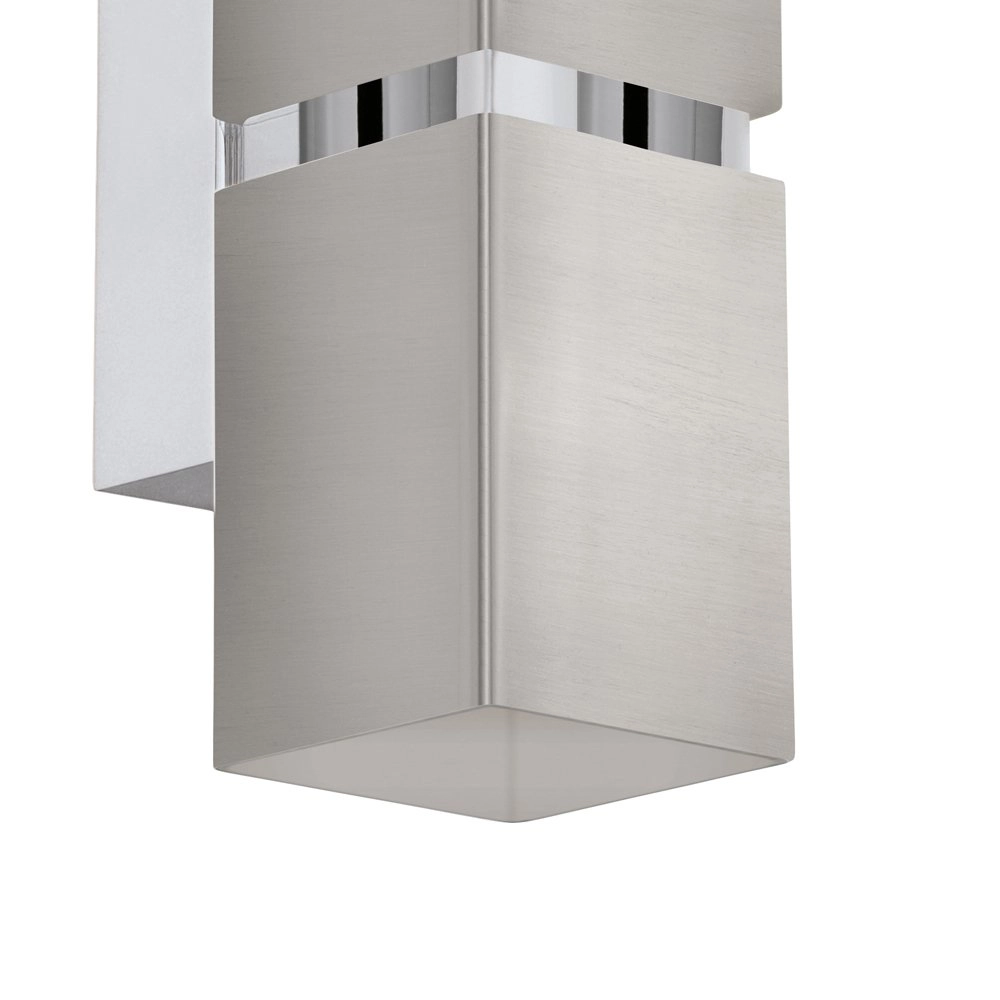 Applique murale LED Passa Eglo 9002759962647
