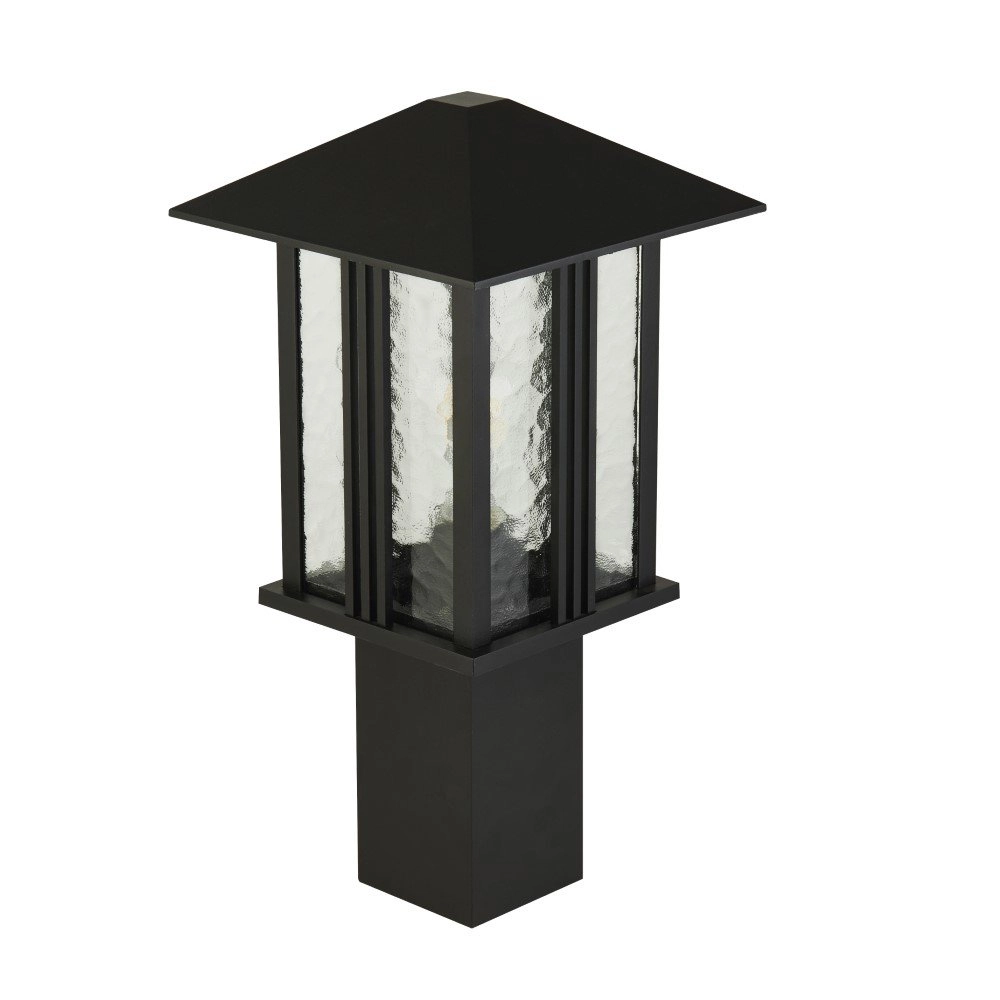 Éclairage de jardin Venice Searchlight 5053423163628