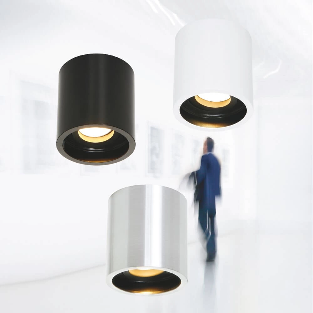 Spot Pélite blanc Steinhauer 8712746125702