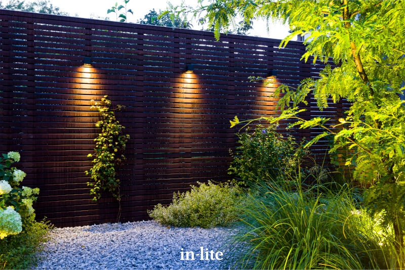 Big Cubid 12V In-lite 8717051005299