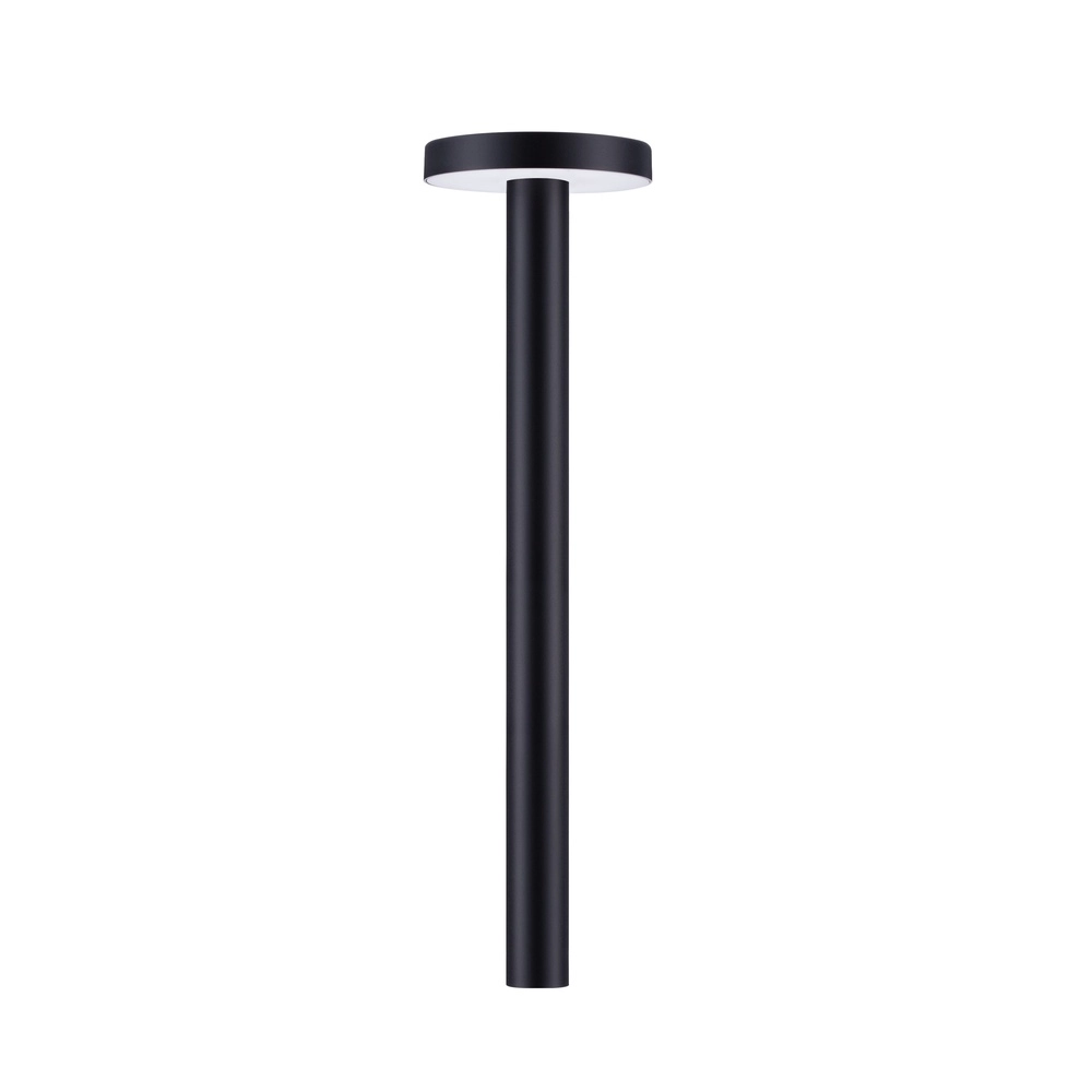 Lampe de jardin Mood 40cm anthracite Lyora 5212017456342
