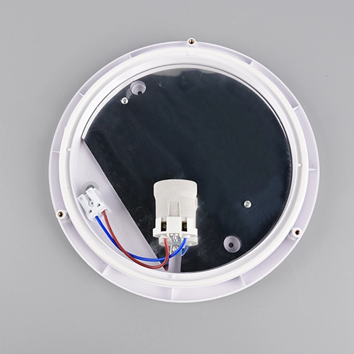 Lampe murale Ambato Blanc Trio 4017807691474