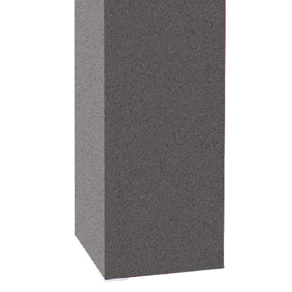 Lampe de terrasse Lux Est Anthracite Franssen 8717064118658