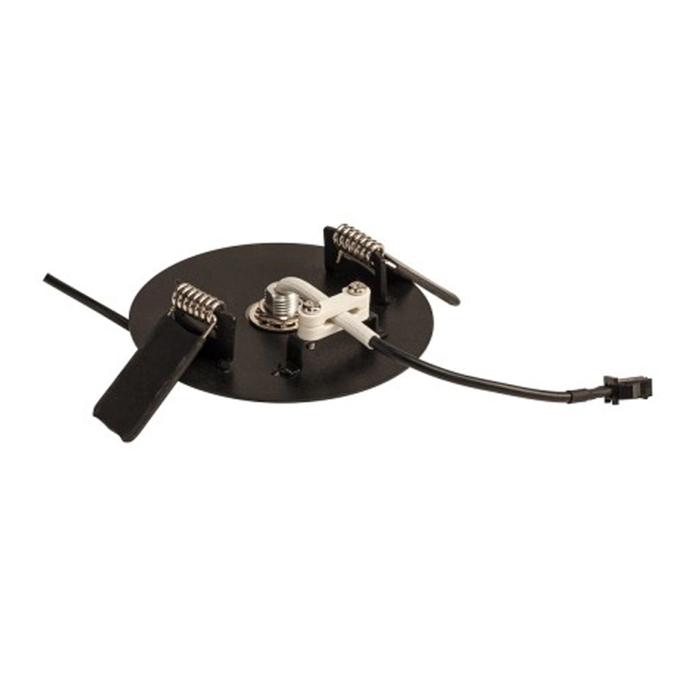 Lampe à suspension LED Helia Pendule SLV 4024163172820