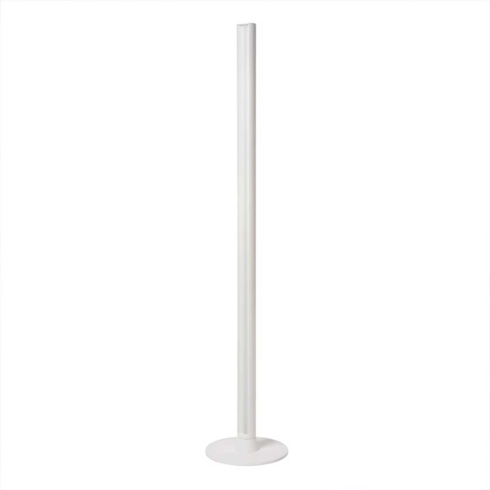 Lampadaire dimmable Frankfurt Lampadaire dimmable Frankfurt
