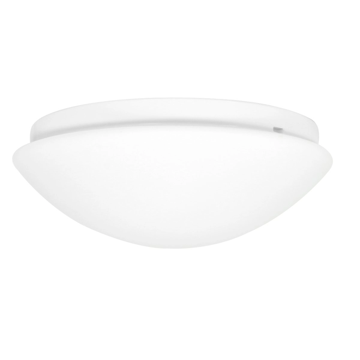 Plafonnier LED Ceilinq Ø 30 cm Plafonnier LED Ceilinq Ø 30 cm