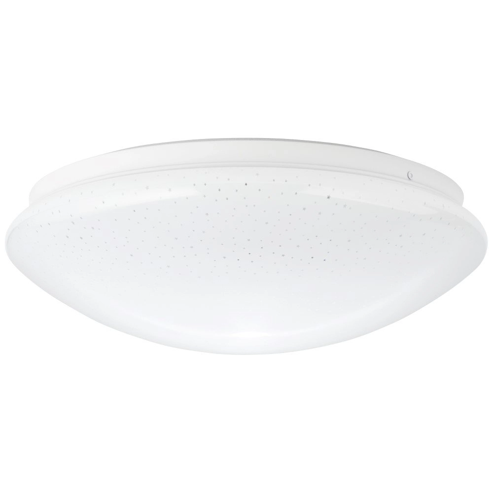 Plafonnier Fakir Starry Sky Ø 33cm Brilliant 4004353348839