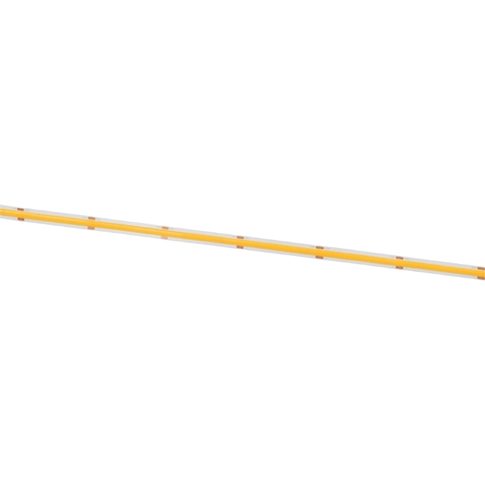 Bande LED Cob Stripe 5 mètres - Couleur de la lumière réglable Eglo 9008606244799