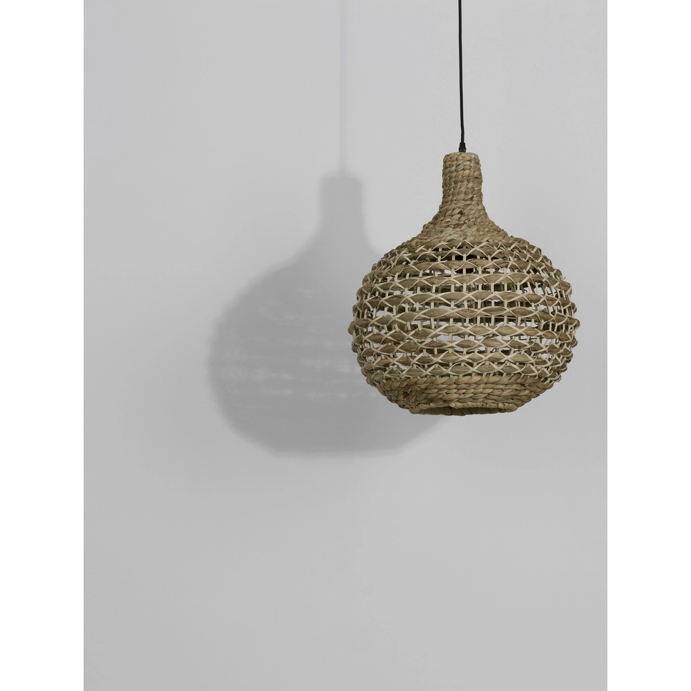 Suspension Griffin Ø 46cm Lyora 5212017438874