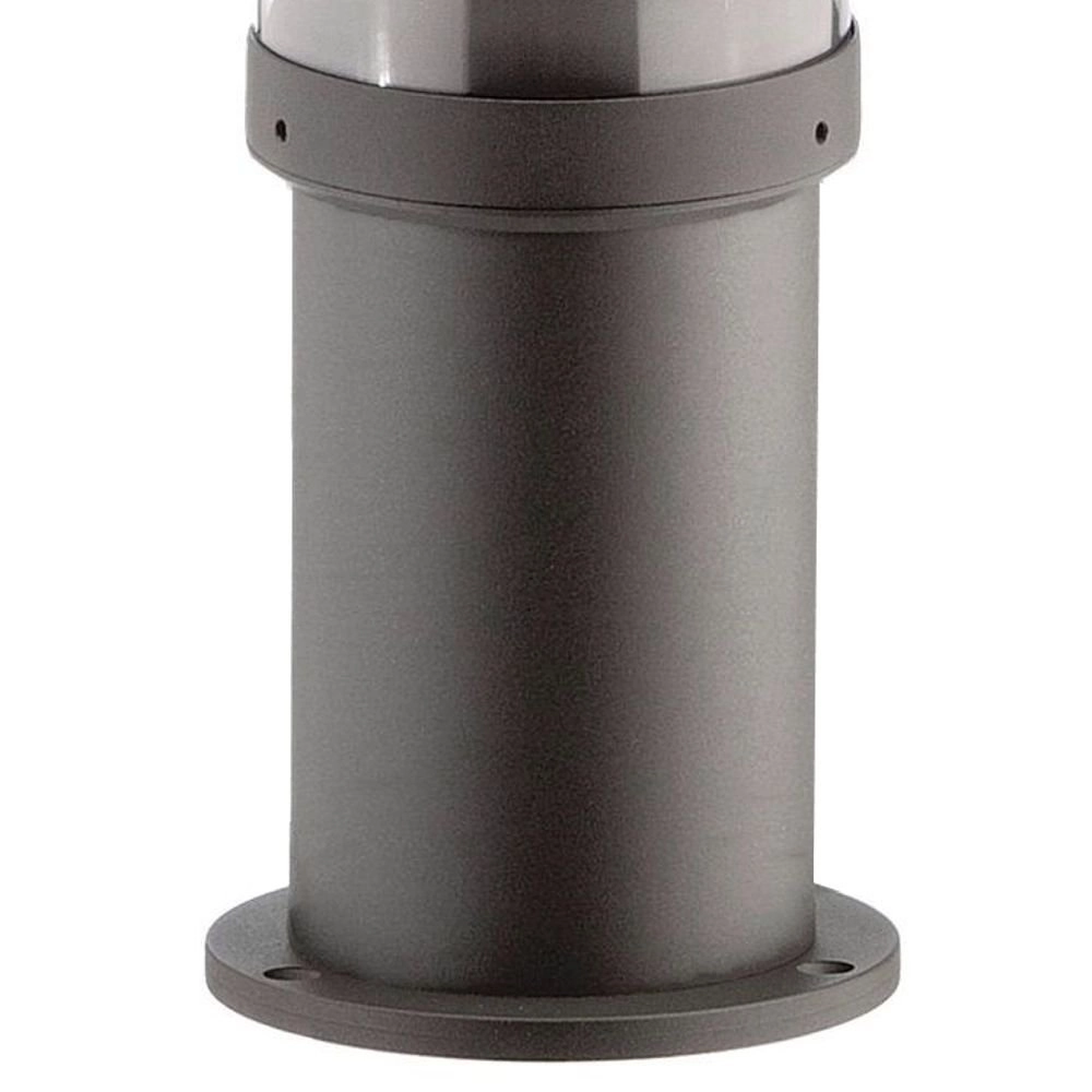 Lampe de terrasse Polo Anthracite Franssen 8033239529365