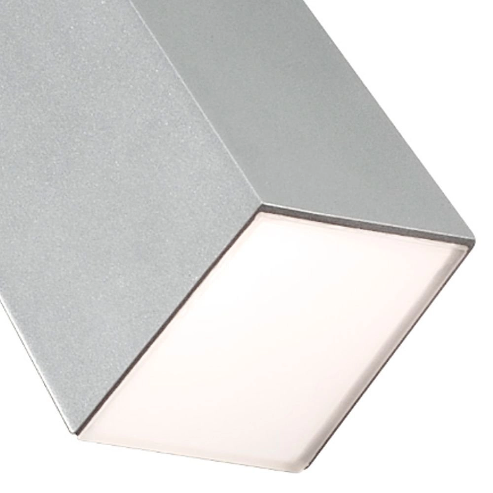 Spot mural LED Imola KonstSmide 7318307933314