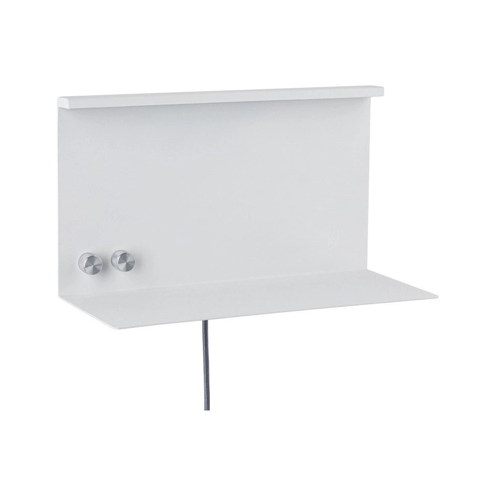 Lampe de chevet Jarina USB Paulmann 4000870789193