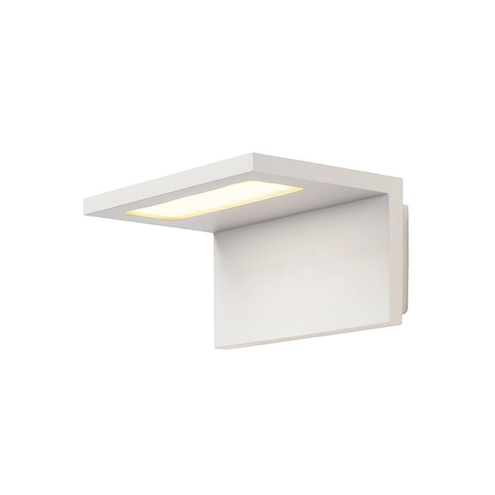 LED lampe d'extérieur Angolux Wall pour l'extérieur LED lampe d'extérieur Angolux Wall pour l'extérieur