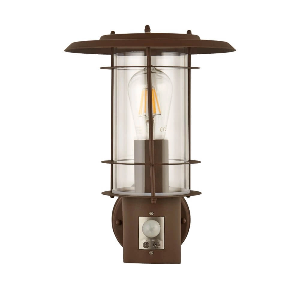 Edgeware Searchlight 5053423188775