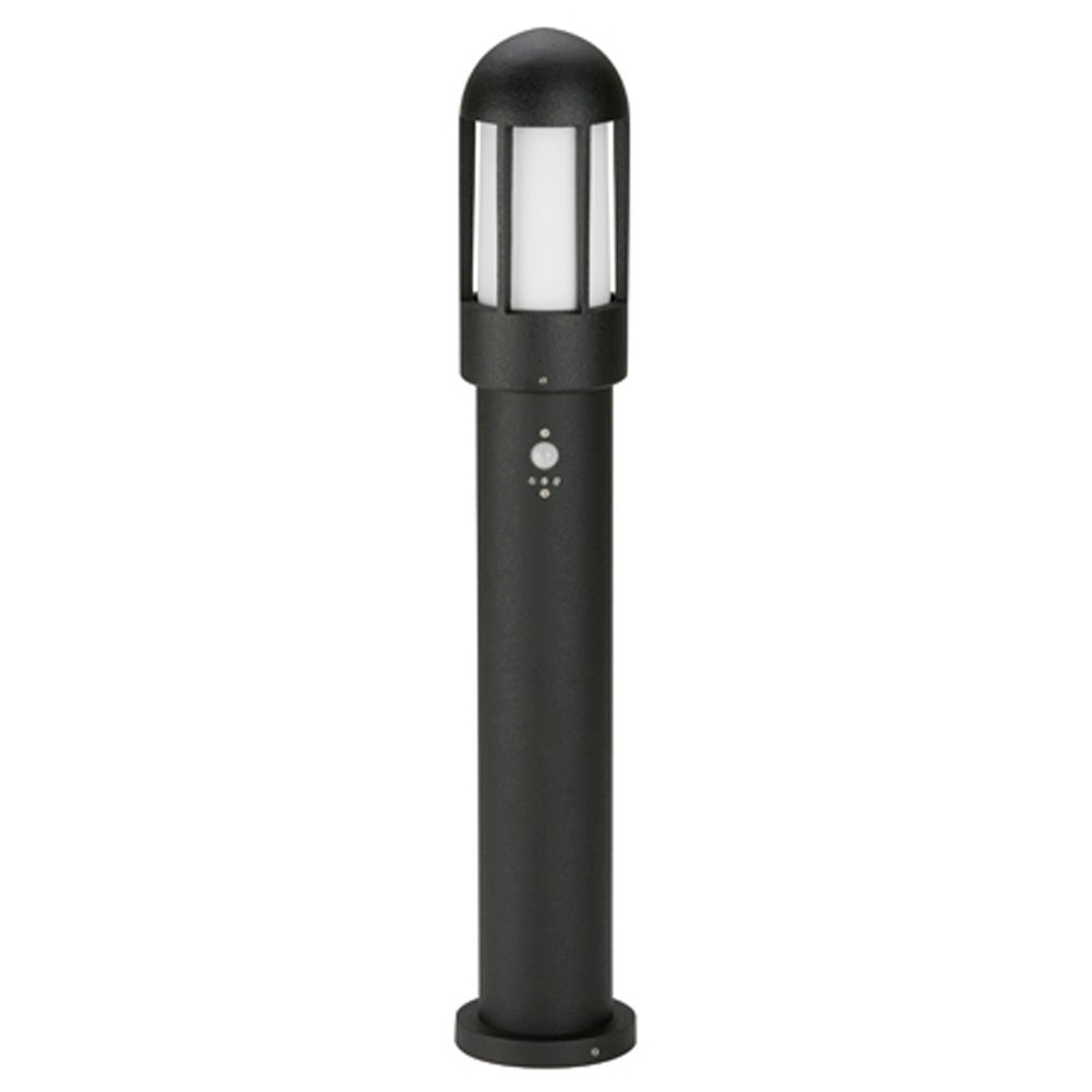 Lampe d'extérieur Rondo avec détecteur de mouvement