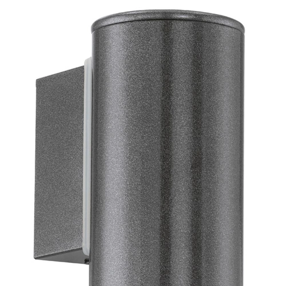 LED Lampe d'extérieur Riga célibataire Eglo 9002759941024