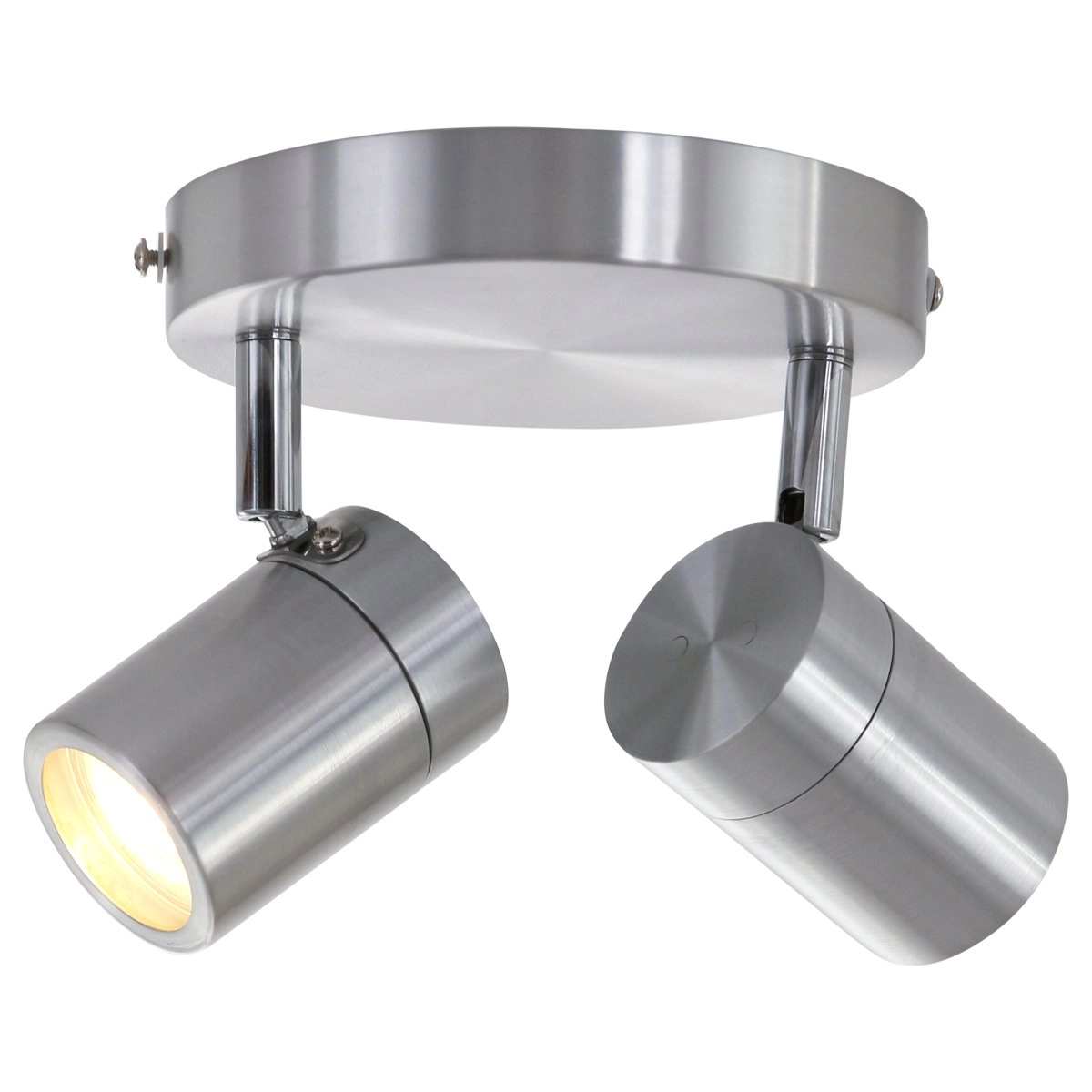 Spot Upround LED Steinhauer 8712746130072