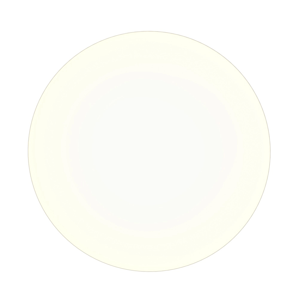 Lumière de plafond fine Serenova 28  LED - Blanc Nordlux 5704924025853
