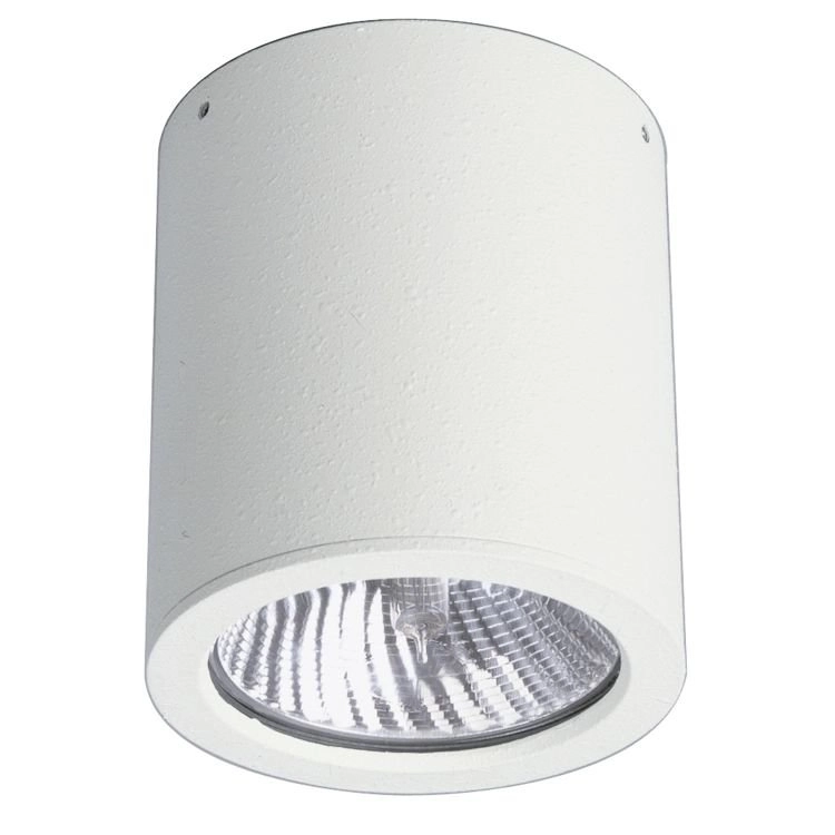 Lampe d'extérieur Cylinder 11 cm Lampe d'extérieur Cylinder 11 cm