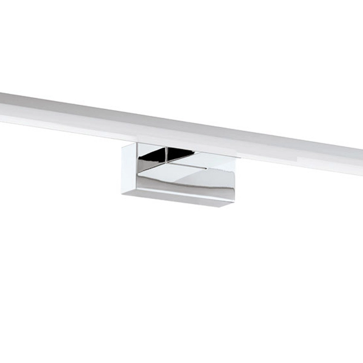 Applique murale LED Pandella 1 Salle de bains Eglo 9002759960650