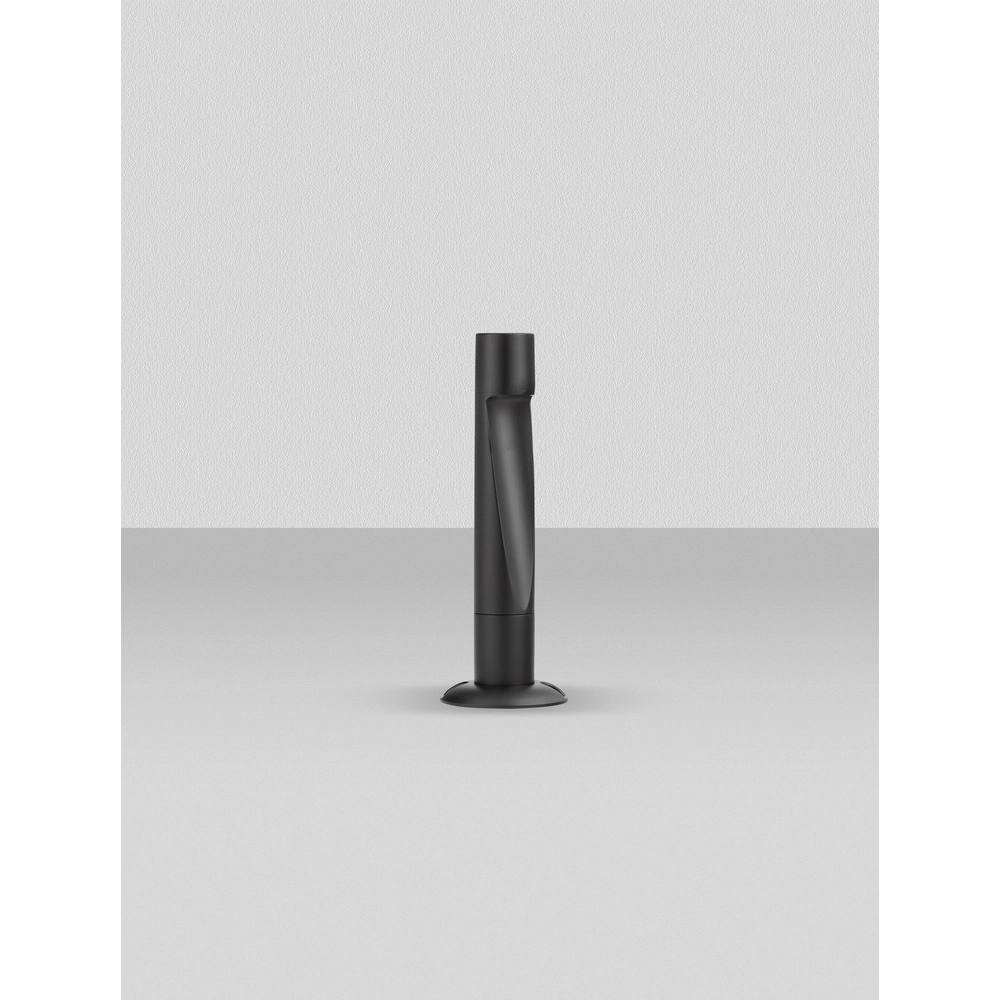 Lampe d’extérieur élégante Nooi 30cm Lyora 5212017476555