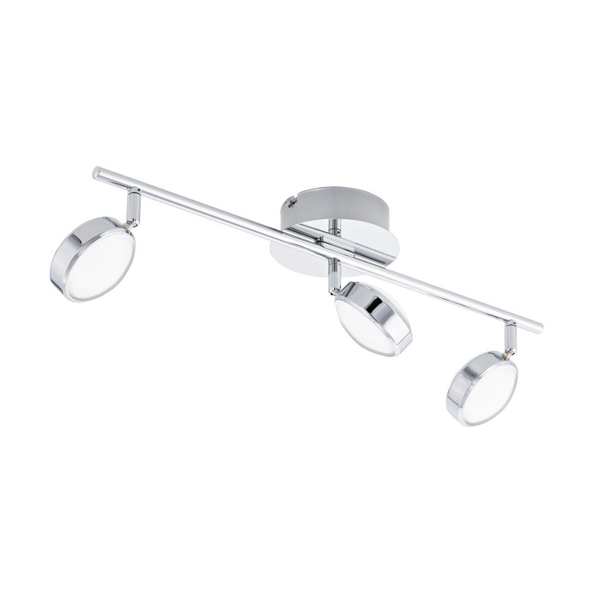 Spot de plafond LED Salto