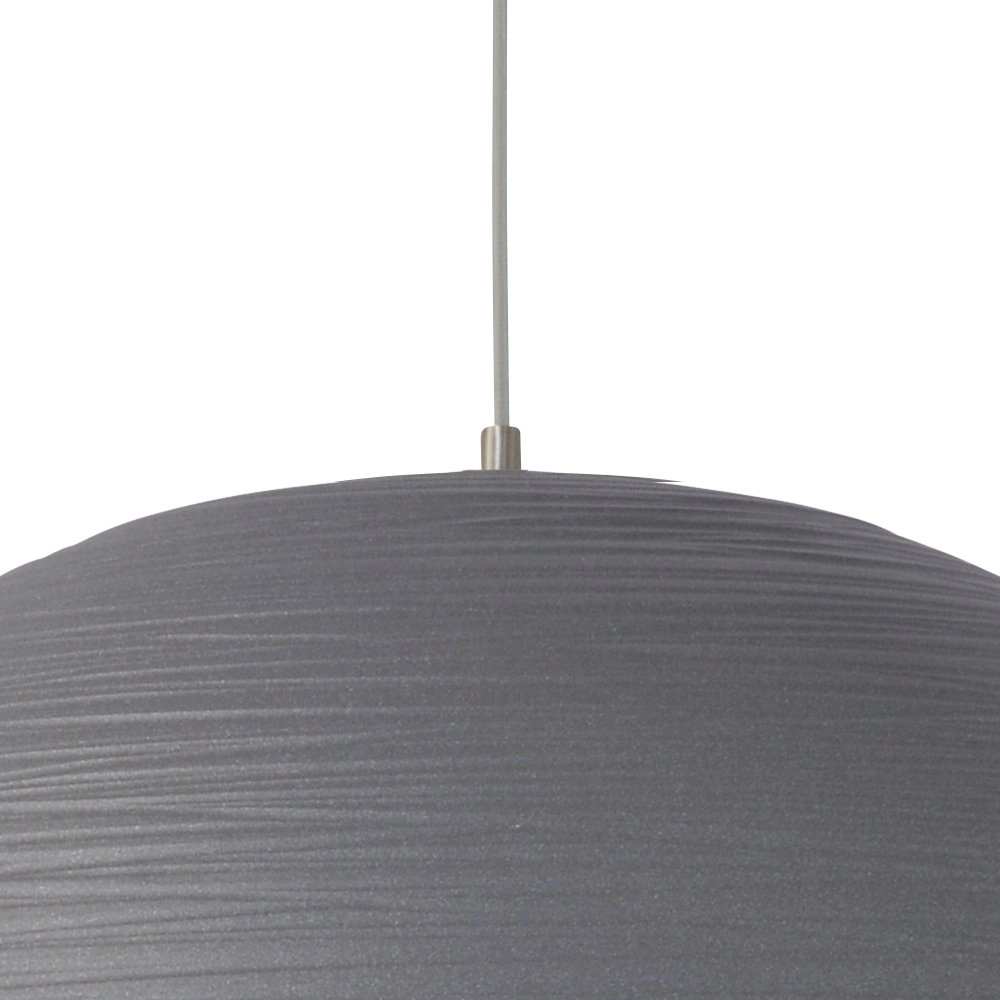 Lampe à suspension Concepto 35 Masterlight 8718121238395