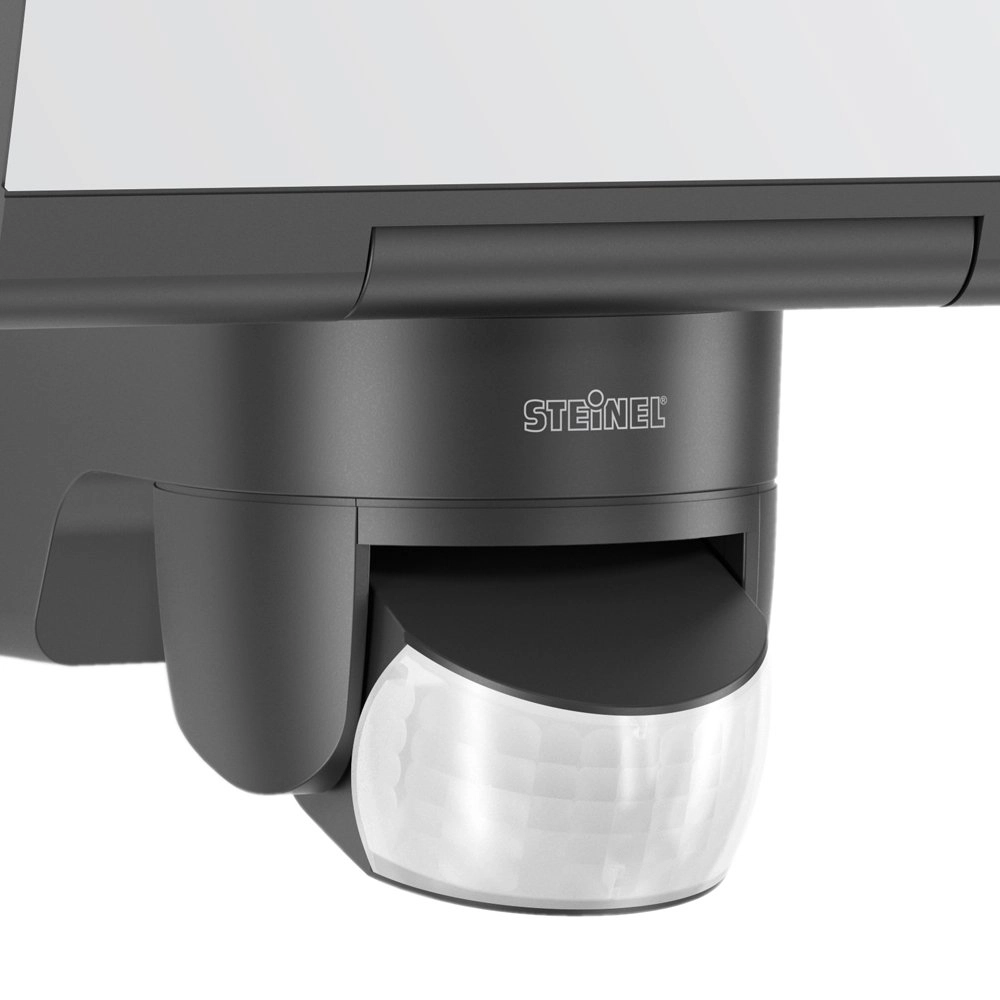 Projecteur à LED Xled Home 2 avec capteur de mouvement Steinel 4007841033064