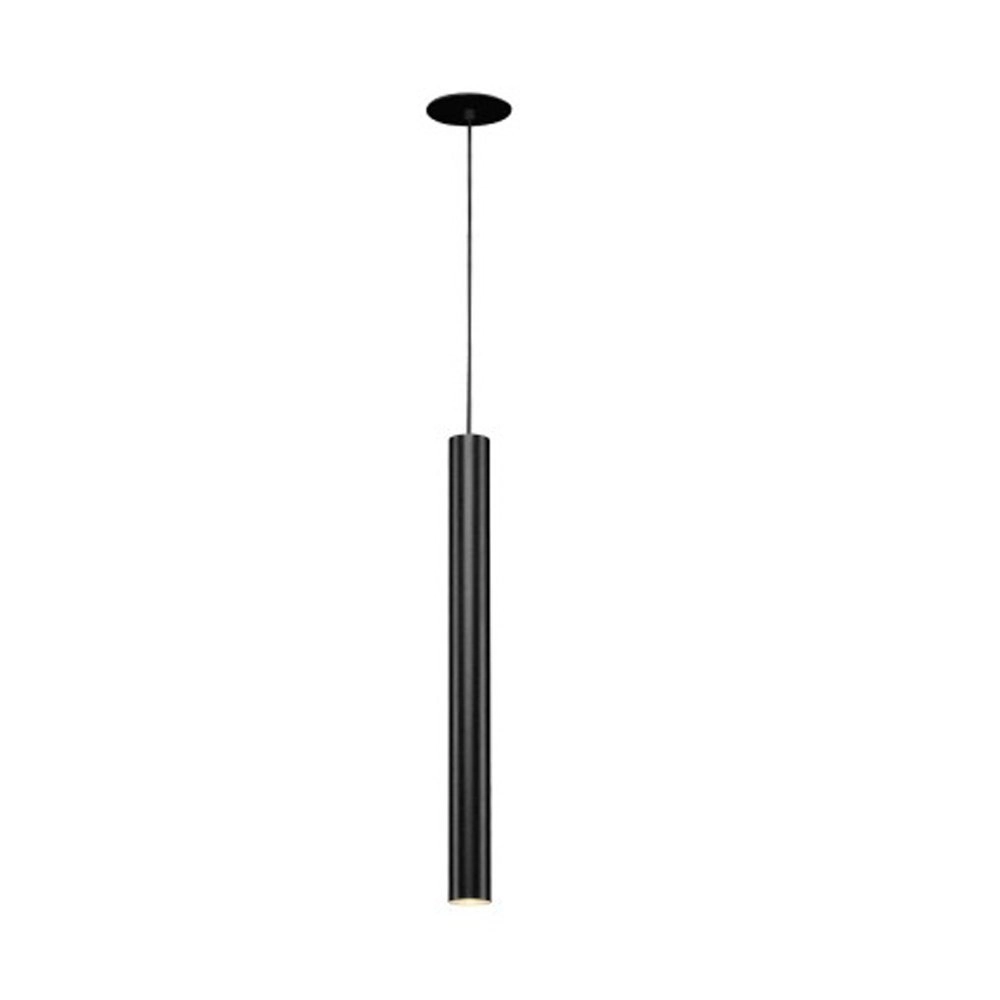 Lampe à suspension LED Helia Pendule