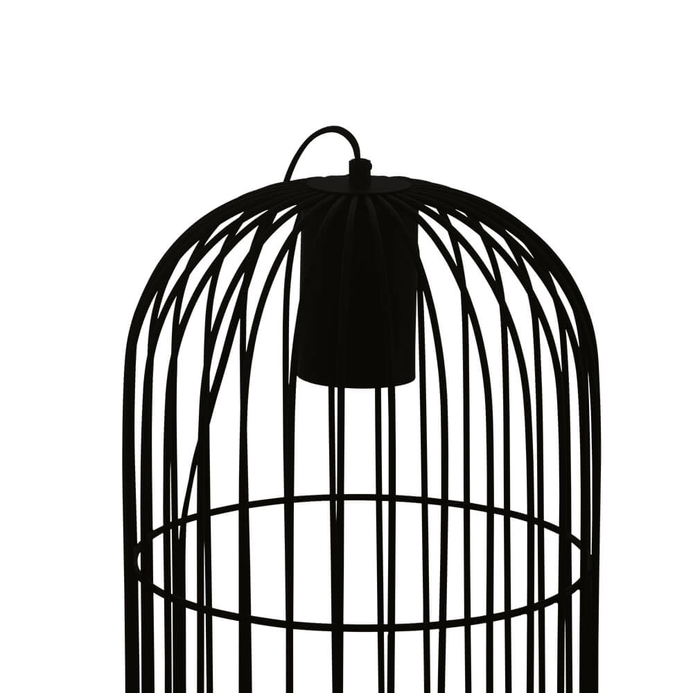 Lampe de table Latchely Eglo 9002759433895