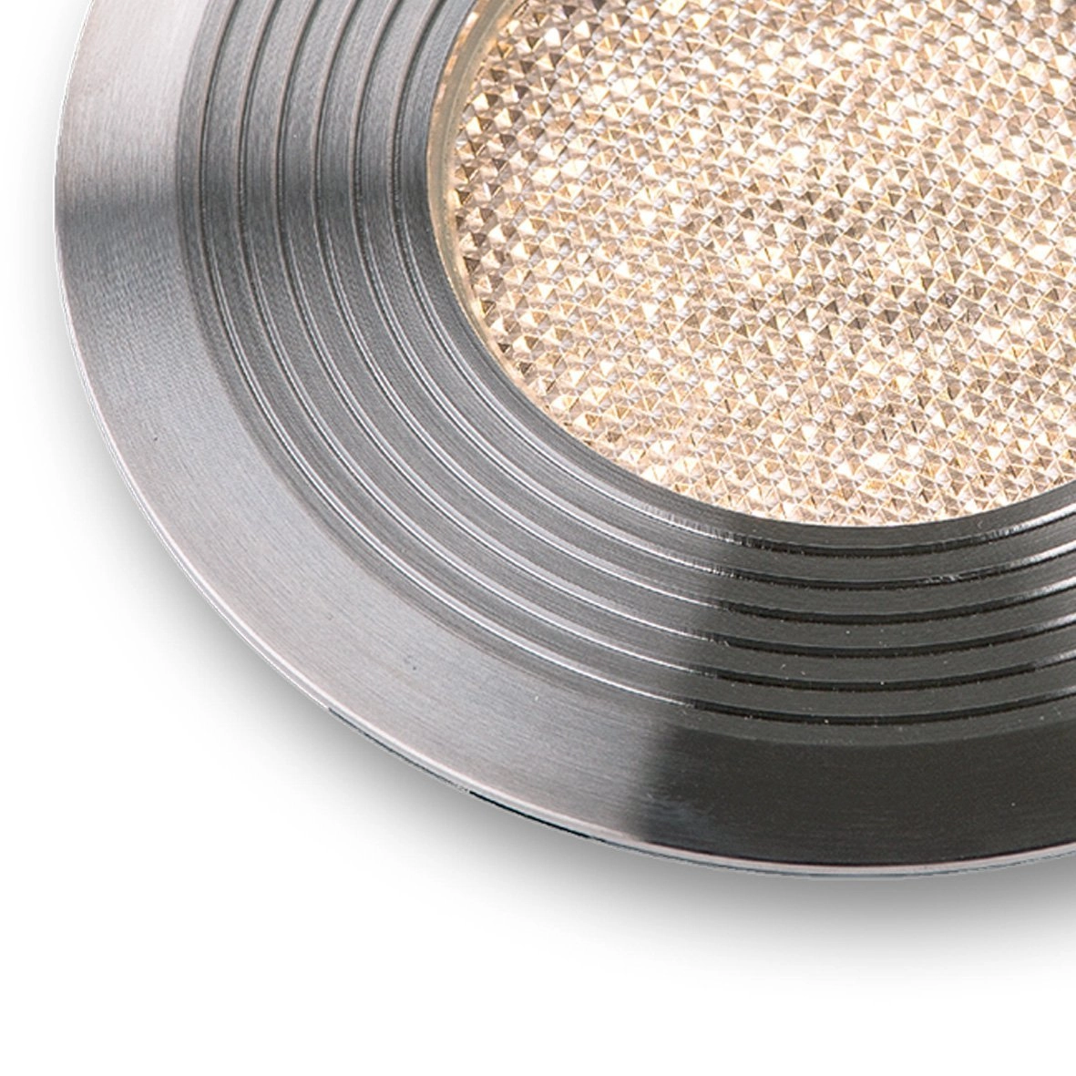 Spot de sol Onyx 90 R1 Lightpro 5907800858051