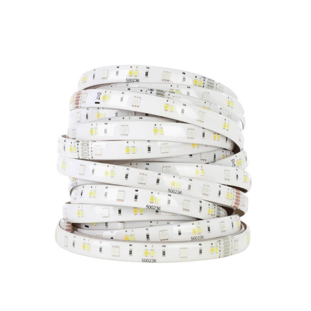 Bande LED Zigbee Led Stripe-Z 8m Eglo 9002759996871