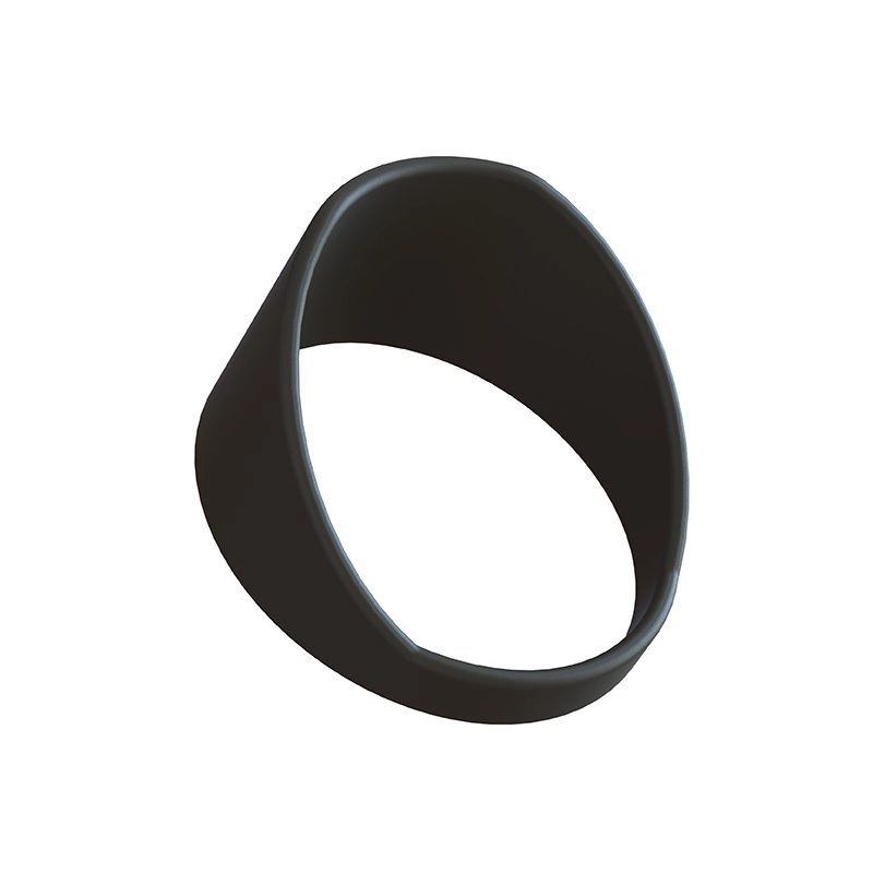 Mise à niveau SHIELD 1