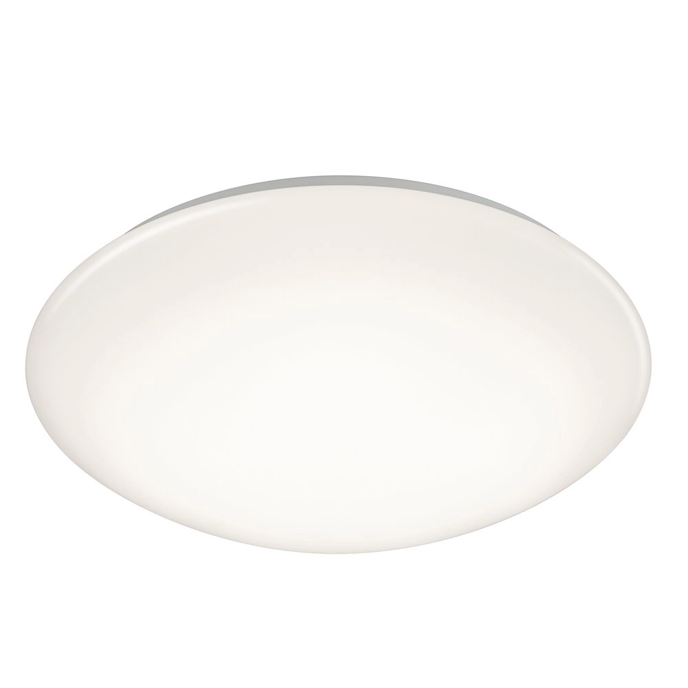 Lampe de plafond Lukida Ø 38cm Lampe de plafond Lukida Ø 38cm