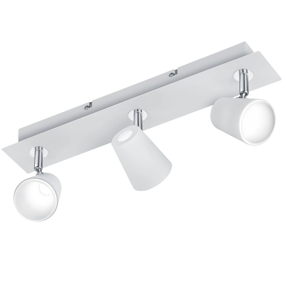 Spot de plafond LED Narcos