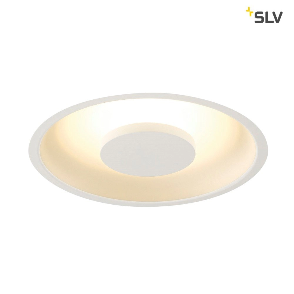 Lampe LED Occuldas SLV 4024163157858