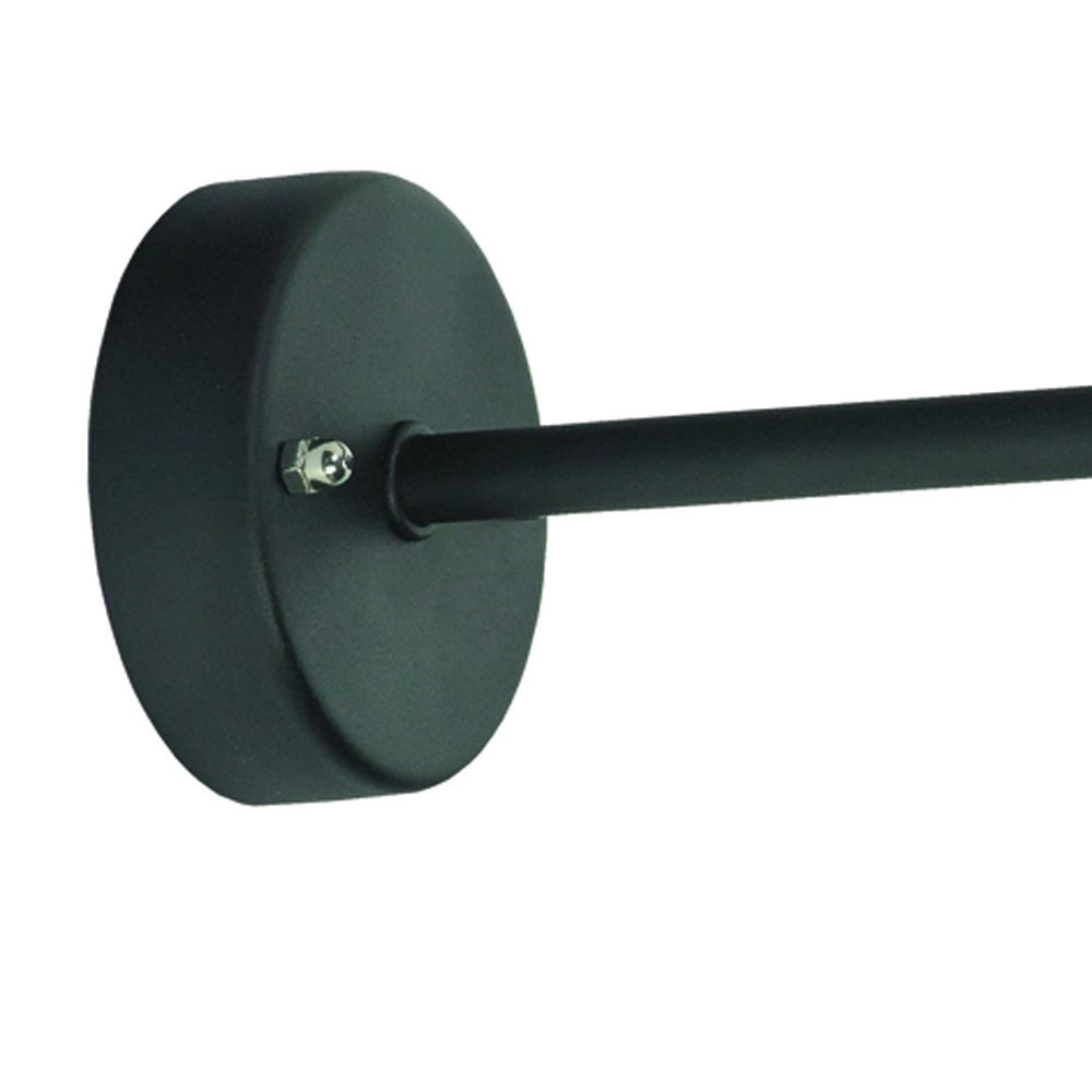 Lampe d'extérieur Selva Franssen 7042891920763