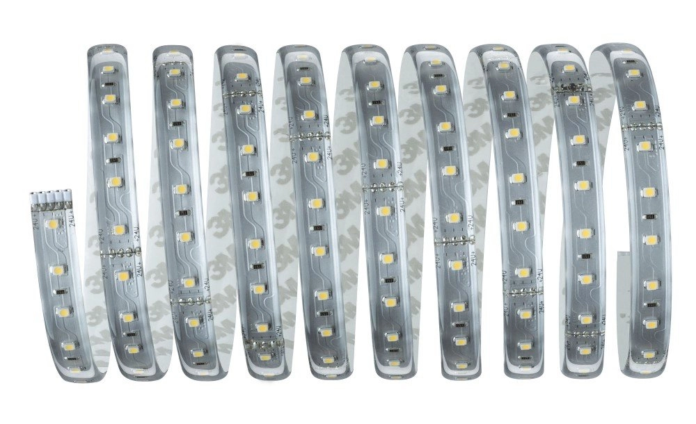2700K MaxLED 500 3m set Paulmann 4000870706664