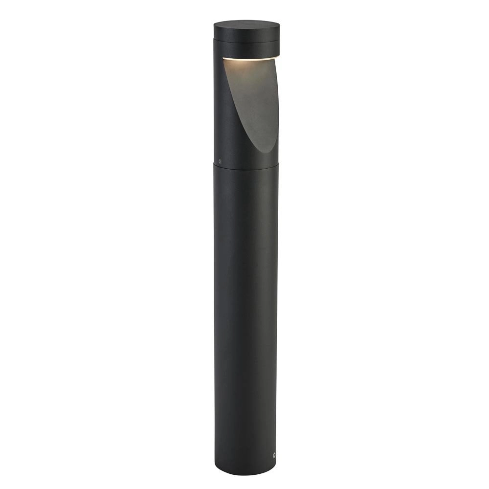 Lampe de jardin LED City Highlight Down 85 cm anthracite Lampe de jardin LED City Highlight Down 85 cm anthracite